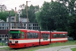 tram-1501-11.jpg