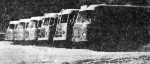 autobusy-1960-01-21.jpg