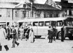 ops-swietoduska-1953-09-02.jpg
