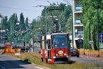 tram-552.jpg