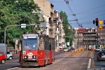 tram-757-15.jpg