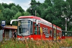 tram-802-06.jpg