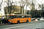 794-155-1996.jpg