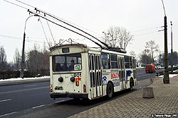 x801-1997-12-06