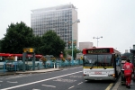 38-62-citybus.jpg