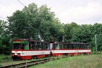 tram-1240-08.jpg