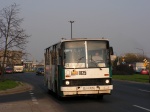 1825_21_4.jpg
