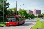 2206_2006.jpg