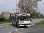 Nazwa pliku=792_9_4.jpg
Wielkość pliku=371KiB
Rozmiar=1000x750
Data dodania= %19, %771 %2026 792_9_4.jpg