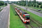 tram-1323-92.jpg