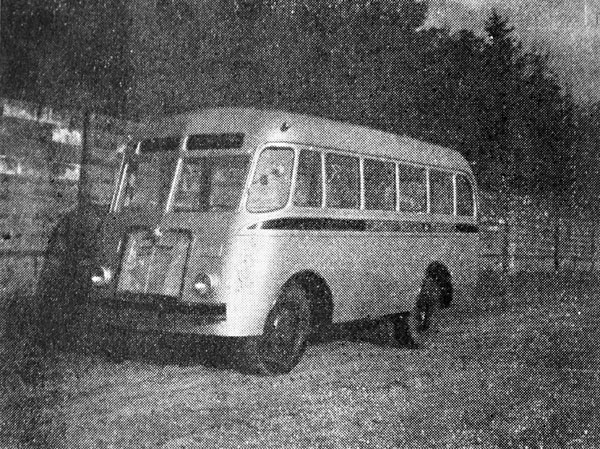 star-21-bus