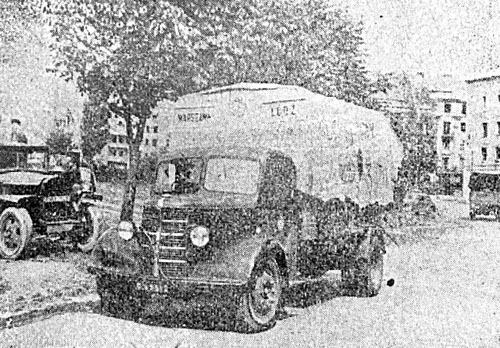 bedford-truckbus-1946-01