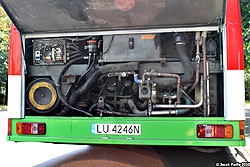 x7301-silnik-2010-07