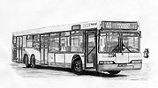 bus2204
