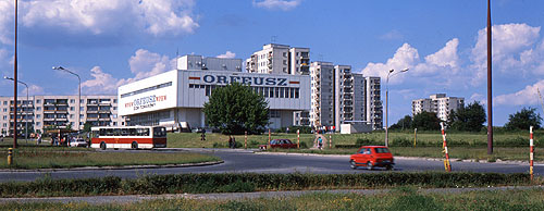 x2-1638-1980s-panorama