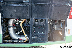 x2335-silnik-lewy