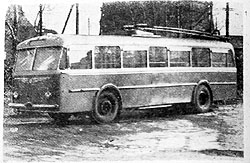 x110-1955-02